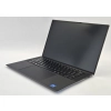 Stacja Graficzno-Robocza DELL Precision 5570 i7-12800H 32GB 512 SSD 15,6